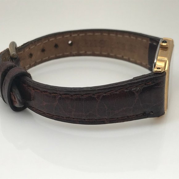 Authentic SEIKO Exceline Watches 770286  quartz Wo - Picture 5 of 10